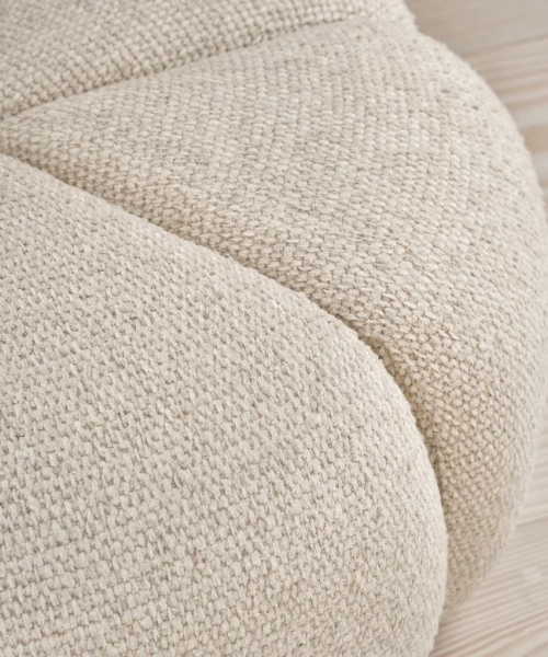 Vipp 655 Pouf